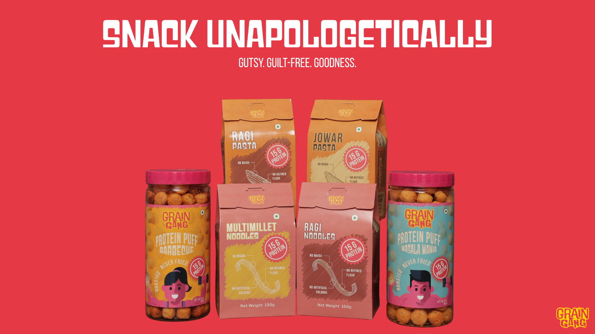 slider image 1621243260e1af0c20-0