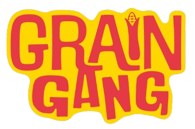 GRAINGANG